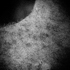 03-Vanuatu Islands for KUONI.jpg